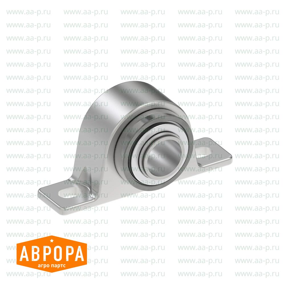 F010701 УПЛОТНИТЕЛЬНОЕ  КОЛЬЦО